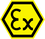 logo atex